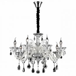 Изображение продукта Подвесная люстра Ideal Lux Colossal 
